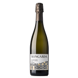 Mongarda - Valdobbiadene Prosecco Superiore Extra Dry DOCG