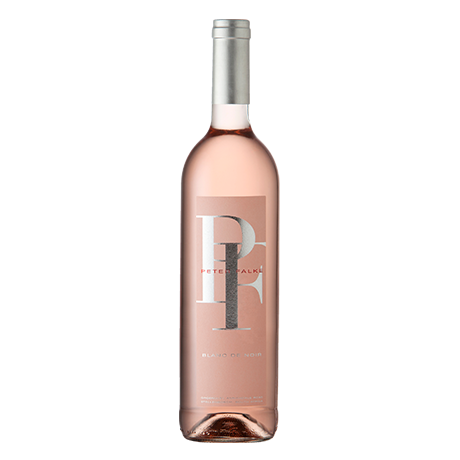Peter Falke - Blanc de Noir