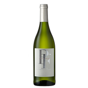 Peter Falke - Chardonnay