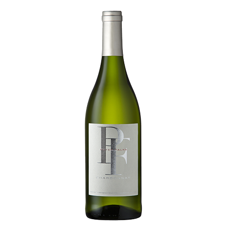 Peter Falke - Chardonnay