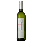 Peter Falke - Sauvignon Blanc