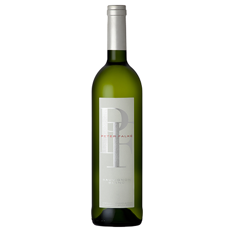 Peter Falke - Sauvignon Blanc