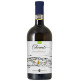 Poggio Piccolo - Chianti DOCG