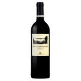 Quinta do Mouro - Quinta do Mouro Estremoz