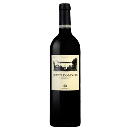Quinta do Mouro - Quinta do Mouro Estremoz