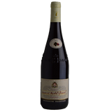 Quenard - Chingnin Mondeuse AOP