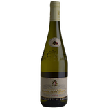 Quenard Rousette de Savoie