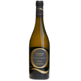 Quinta de Couselo - Tradición Rosal