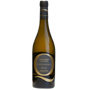 Quinta de Couselo - Tradición Rosal