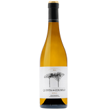 Quinta de Couselo - Quinta de Couselo