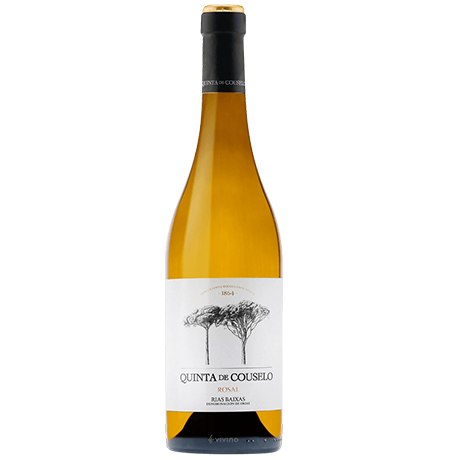 Quinta de Couselo - Quinta de Couselo