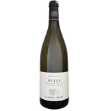 Domaine Claudie Jobard - Rully Montagne La Folie