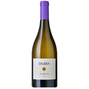 Sauska - Cuvée 111