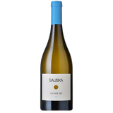 Sauska - Cuvée 107