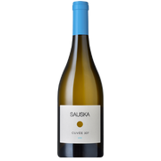 Sauska - Cuvée 107
