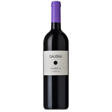 Sauska - Cuvée 11