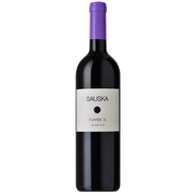 Sauska - Cuvée 11
