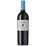 Sauska - Cuvée 7 Siklós