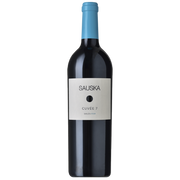 Sauska - Cuvée 7 Siklós