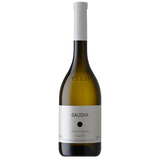 Sauska - Birtok Furmint
