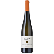 Sauska - Late Harvest Cuvée