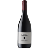 Sauska - Pinot Noir Birs