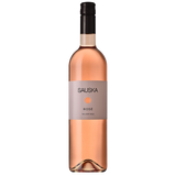 Sauska - Rosé
