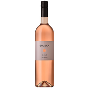 Sauska - Rosé