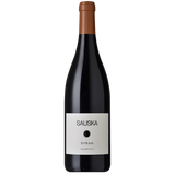 Sauska - Syrah