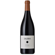 Sauska - Syrah