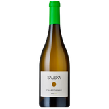 Sauska - Chardonnay Birs