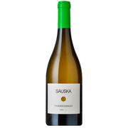 Sauska - Chardonnay Birs