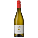 Sauska - Cuvée 113