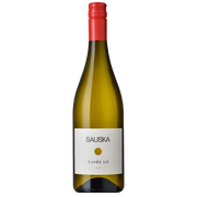 Sauska - Cuvée 113