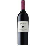 Sauska - Cabernet Franc Siklós
