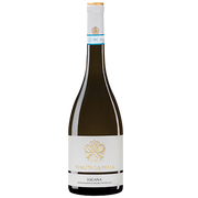 Tenuta La Presa - Lugana DOC