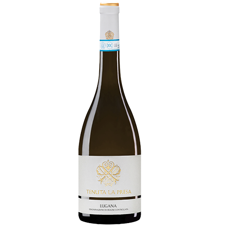 Tenuta La Presa - Lugana DOC