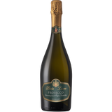 Porta Leone - Prosecco Extra Dry