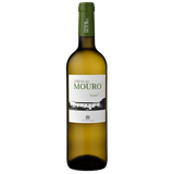 Quinta do Mouro - Vinha do Mouro Branco