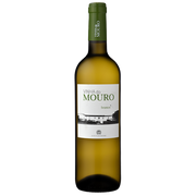 Quinta do Mouro - Vinha do Mouro Branco