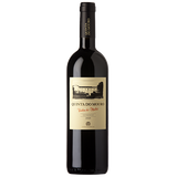 Quinta do Mouro - Quinta do Mouro Vinha do Malhó