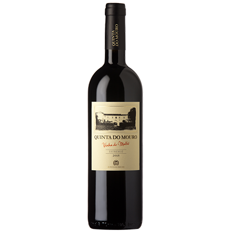 Quinta do Mouro - Quinta do Mouro Vinha do Malhó