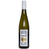 Weingut Gold - Grauer Burgunder
