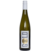 Weingut Gold - Grauer Burgunder