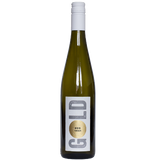Weingut Gold - Weiss Trocken