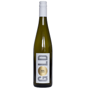 Weingut Gold - Weiss Trocken