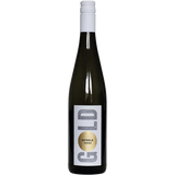 Weingut Gold - Rot Gold Trocken