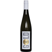 Weingut Gold - Rot Gold Trocken