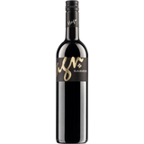 Weingut Hagn - Blauburger