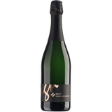 Weingut Hagn - Grüner Veltliner Brut Sekt